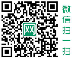 貴卓交通微信